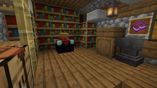 Здарова, я заметил тут скидывают свои постройки? 02