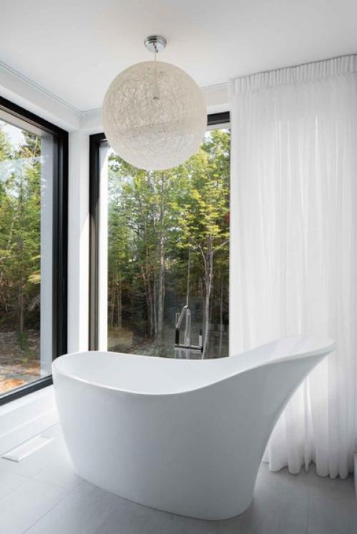 Студия Bone Structure не совсем обычная архитектурная или дизайнерская фирма. 07