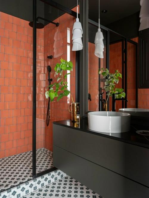 * квартира 42, 6 кв. 09 * квартира 42, 6 кв. 09