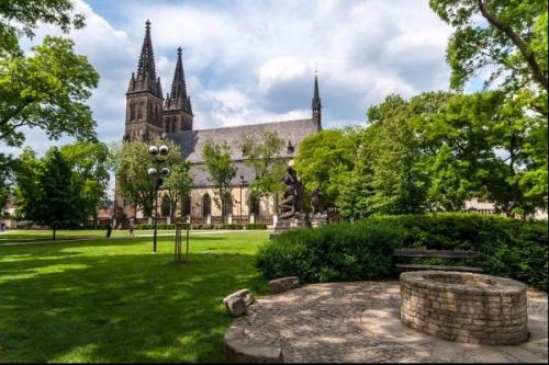 Куда съездить из Будапешта на один день? 04 Куда съездить из Будапешта на один день? 04