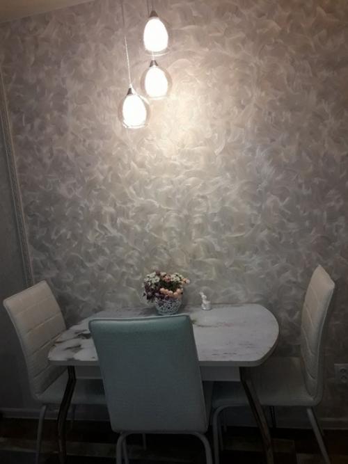 Наша гордость - кухня. 08