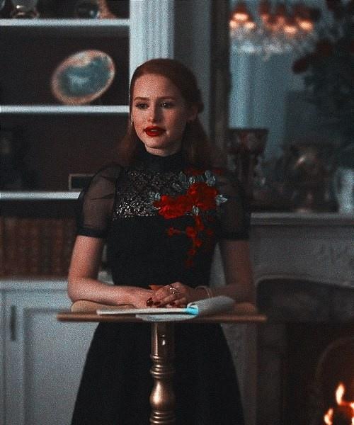 Как поднять новогоднее настроение?