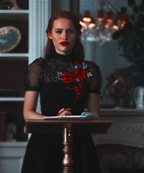 Как поднять новогоднее настроение? 01