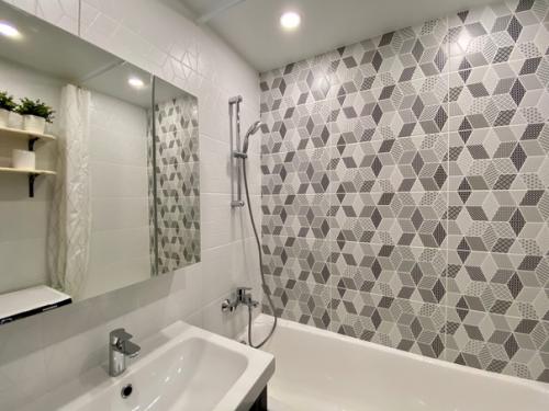 Ивана черных 32.