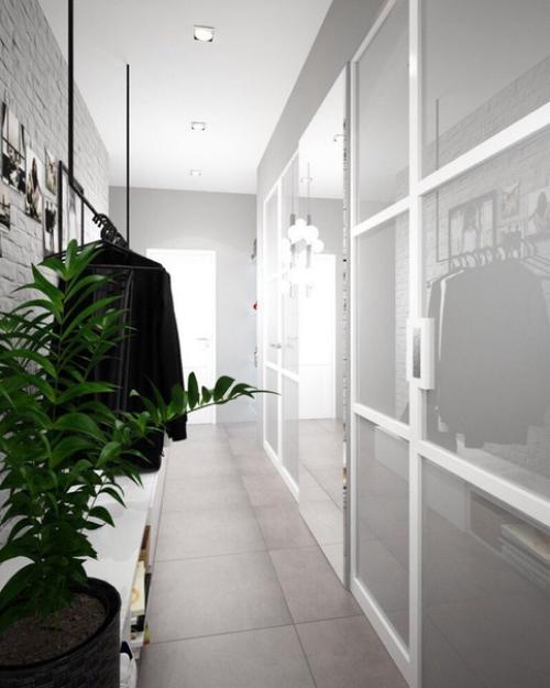 Добрый день, одногруппники! 04