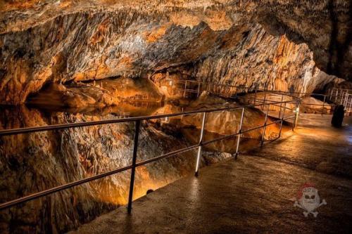 Куда съездить из Будапешта на один день? 01