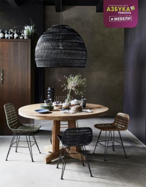 Азбука_ремонта_гайд_по_стилям. 06