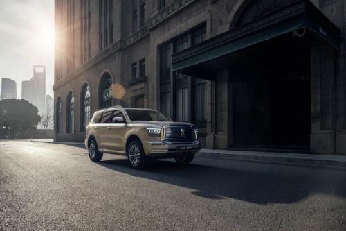 Я его почти год ждал. 02