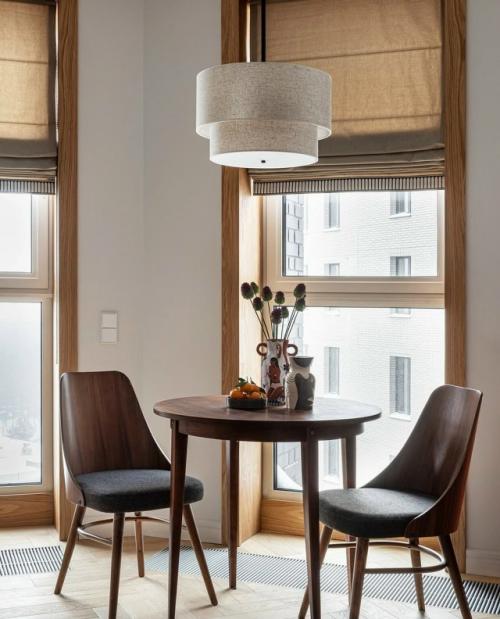 * квартира 42 кв. 04