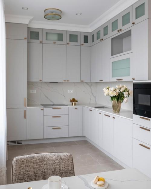 Квартира 90 кв. 01