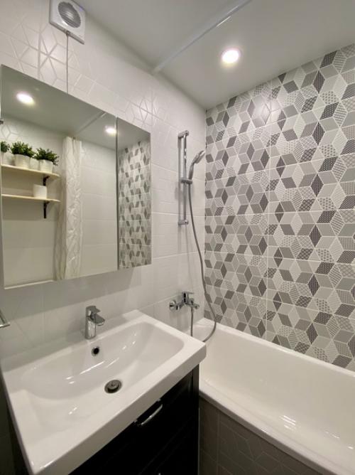 Ивана черных 32. 06