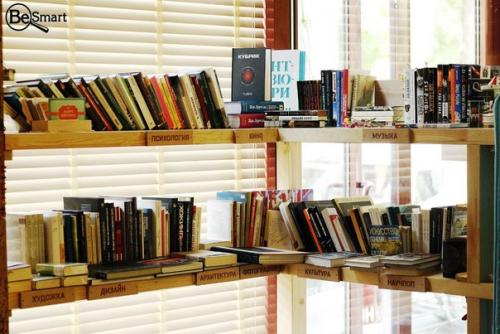 Как справиться со страхом экзамена?