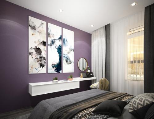 Добрый день, одногруппники! 03