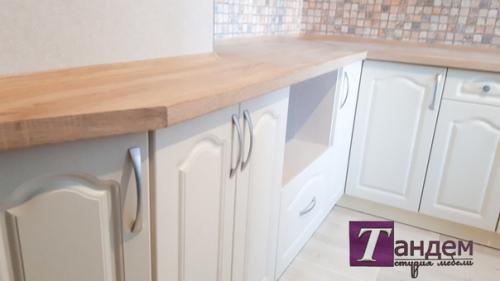 Популярная Классика.  Что не говори, а классика не выйдет из моды наверное никогда. 01