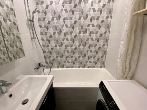 Ивана черных 32. 01