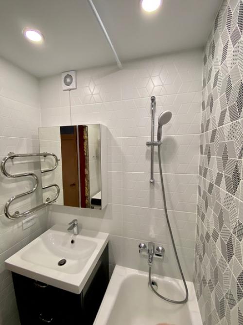 Ивана черных 32. 08