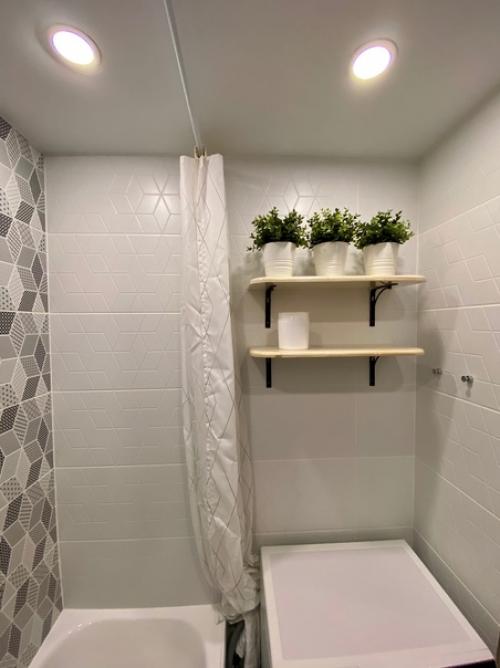 Ивана черных 32. 09