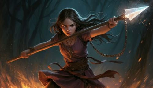 7. осторожно, темная сторона.

