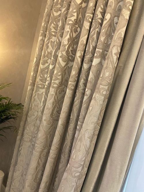 Поделимся неопубликованной работой. 04 Поделимся неопубликованной работой. 04