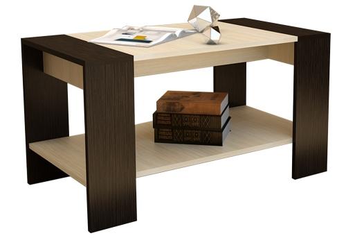 Журнальные столы могут быть как дополнение к вашим гостиным, так и самостоятельным предметом интерьера. 01