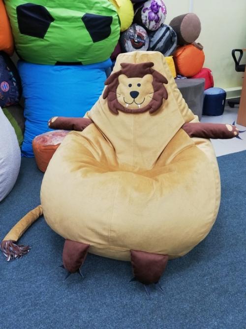 Новый год близко! 01