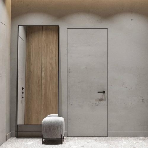 Площадь кухни - гостиной 16 кв. 08