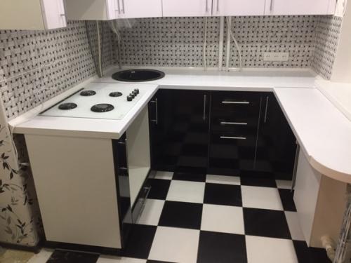 Выбор мебели - это один из самых важных этапов благоустройства дома. 03