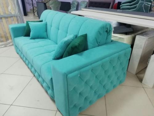 Для любителей мебели поярче. 02