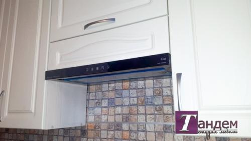 Популярная Классика.  Что не говори, а классика не выйдет из моды наверное никогда. 06