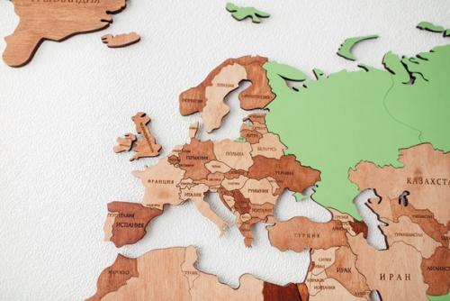 Хочу поделиться итогами своего экспресс ремонта в нашей с Никитой комнате. 03 Хочу поделиться итогами своего экспресс ремонта в нашей с Никитой комнате. 03