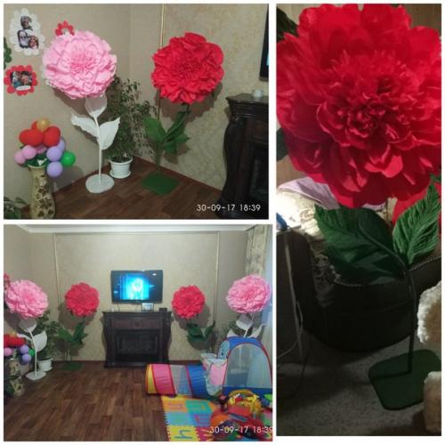 Всем привет?  Хотите удивить всех? 05