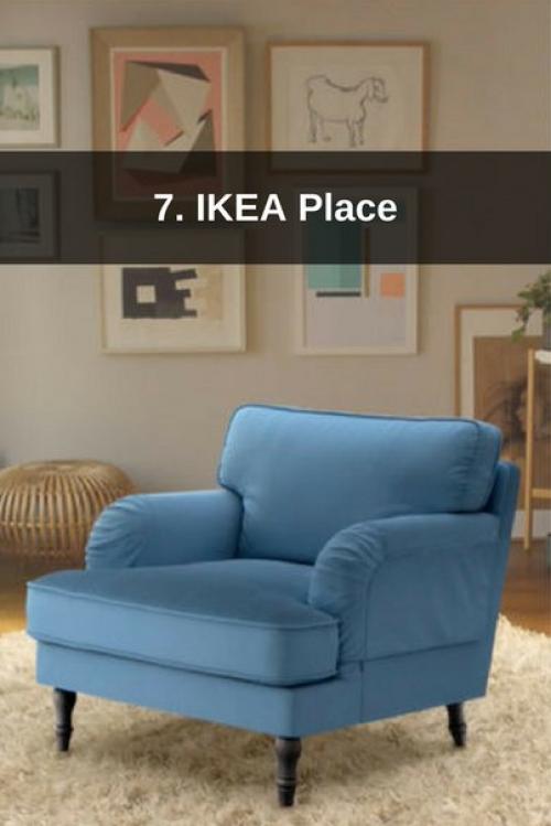 ? 10. Необходимых приложений для строительства и ремонта? 06