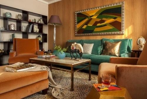 Куриное Филе с творогом и зеленью. 05