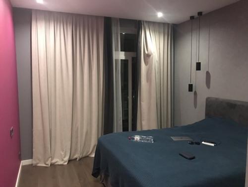 Добрый день, одногруппники! 06