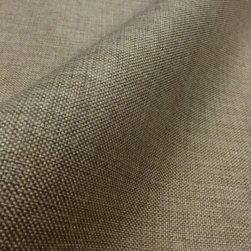 Внимание?   Супер цена? 04