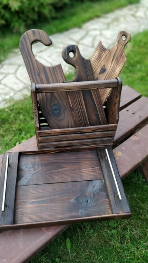 Какие стили будут модны в этом году? 01