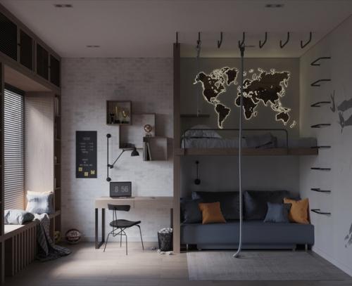 Представлем вам проект в Москве. 08