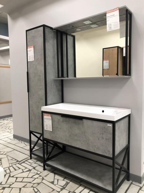 Добро пожаловать на нашу обновленную выставку в Уфе! 09