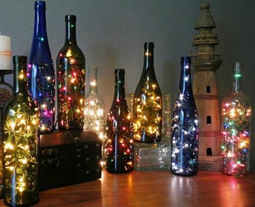 Мы предлагаем вам подборку интересных решений украшения интерьера. 04 Мы предлагаем вам подборку интересных решений украшения интерьера. 04