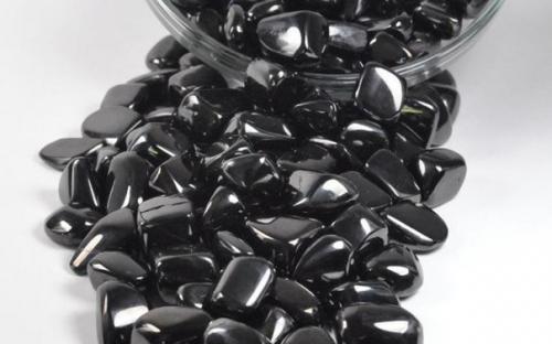 Магия камней от а до я. 01 Магия камней от а до я. 01