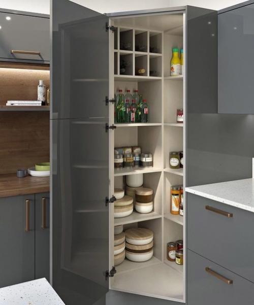 Как же это удобно и красиво просто мечта. 03