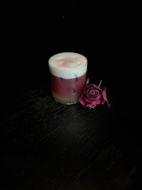 О, боги!  Я идеальное место нашла! 08