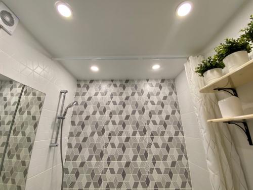 Ивана черных 32. 05