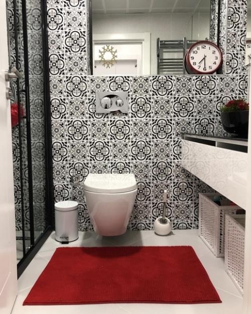 Ну красиво же особенно кухня мне понравилась. 08