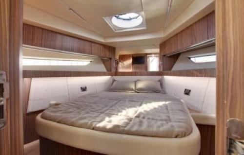 Chris - Craft Commander 42 вернулся под новым именем! 07