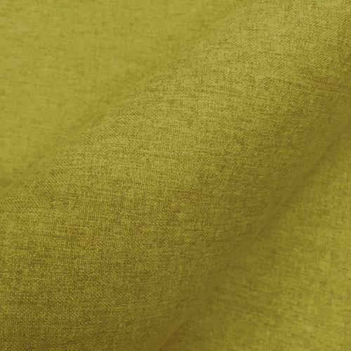 Внимание?   Супер цена? 07