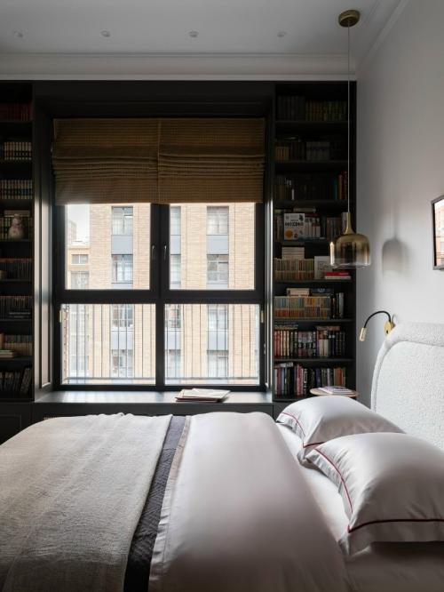 * квартира 42, 6 кв. 06 * квартира 42, 6 кв. 06