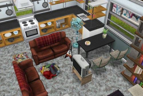 Инструкции к выполнению дневного задания? 03