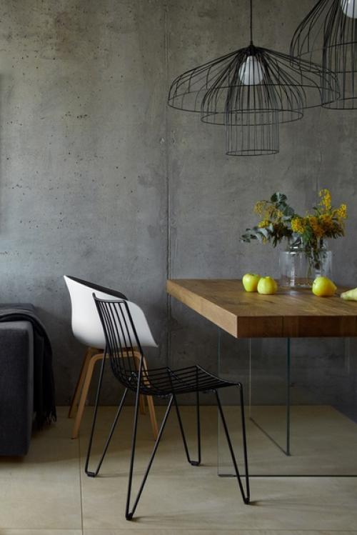 Квартира - конструктор в Москве, 38 м. 04