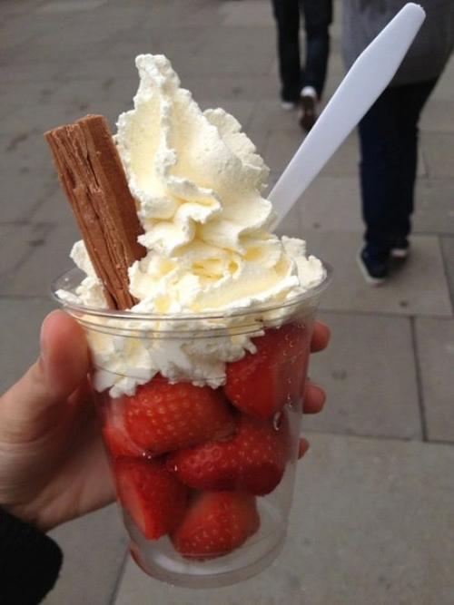 Как перестать есть сладкое? 01